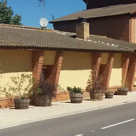 La Casica De Dom wakacyjny